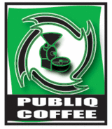 publiq-logo5