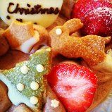 cake2010