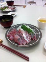 ajiaji