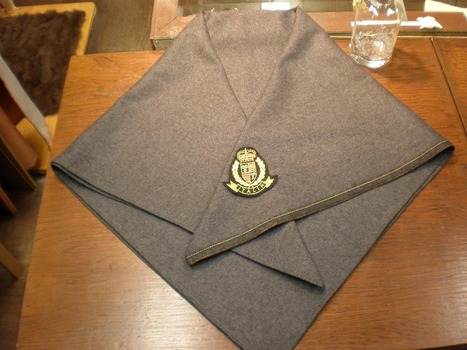 5a874b8c.jpg