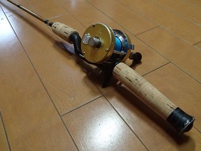 Phillipson 3M Bass Tamer BC56/ フィリプソン バスティマー Phillipson 3M Bass Tamer BC56/ フィリプソン バスティマー