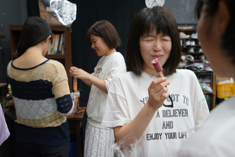 DSC00316