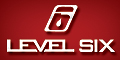 L6_button