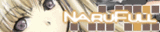 ���⤮bana-