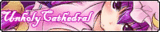 b�դ��ä���an_1.gif