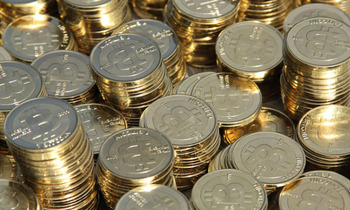 bitcoins_1020_large_verge_medium_landscape