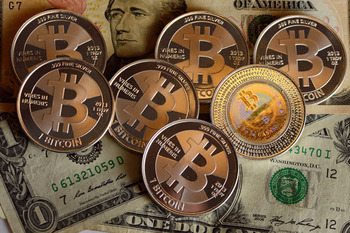 bitcoin-photo