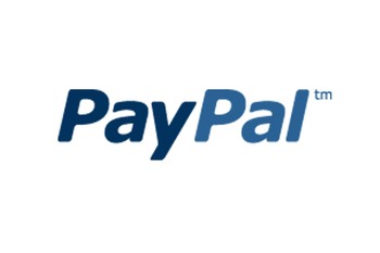paypal