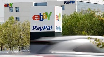 paypal-ebay-435cs051012