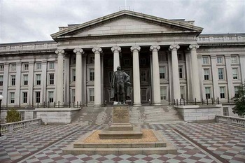 us-treasury-department-2