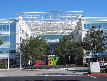 ebay46_460