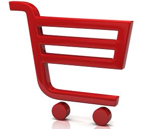 com-shopping