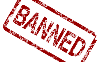 banned-stamp-clipart