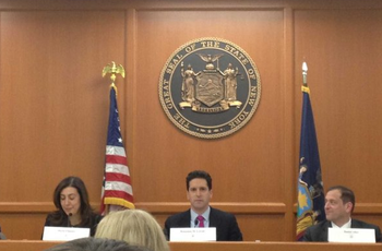 NYhearing