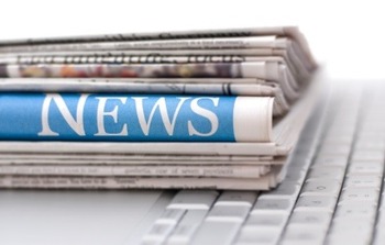 NewsSummary