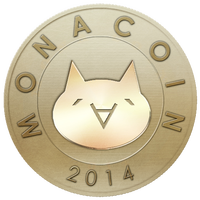 Monacoin