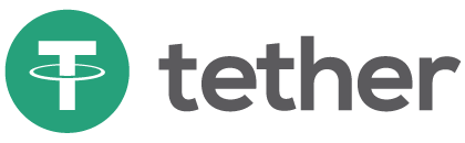 Tether_Logo