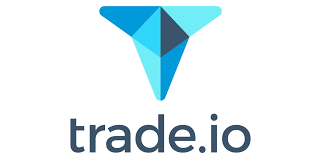 trade token