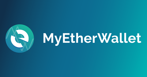 【仮想通貨】初めてMyEtherWalletでフィッシングサイトに引っかかった wwwwwwwww