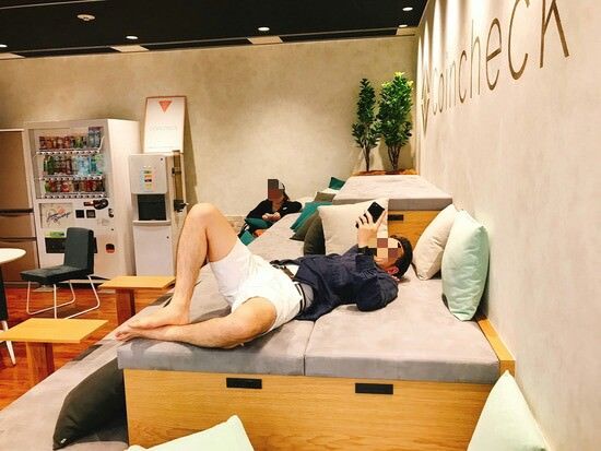 yzꌧ_sŎqwuAH64iApb`jvė@ė̏Zi4l炵j͕sݖ3 	YouTube>2{ ->摜>24 