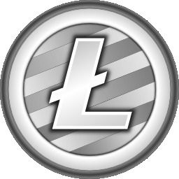 litecoin faucet 2017 litecoin faucet 2017