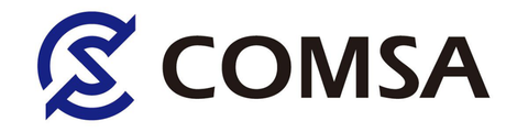 b0c916cf