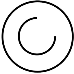 logo_small