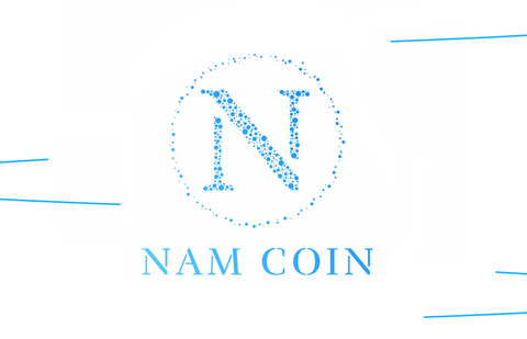 2ed3d2f0671a76926a9c19ffd8d98ed9