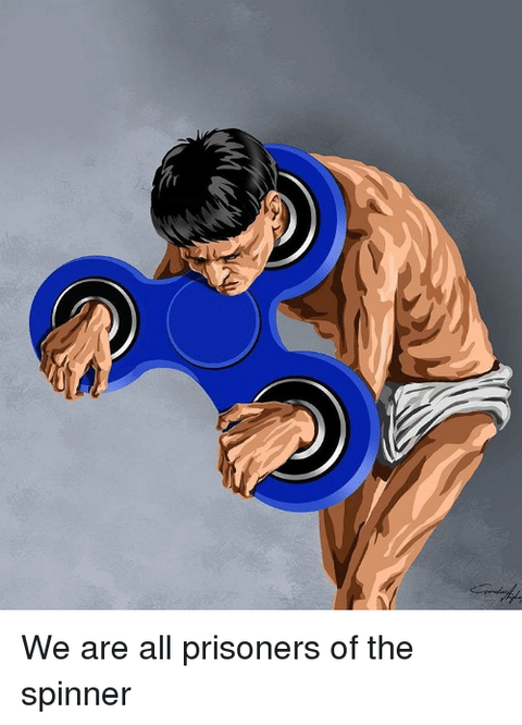 4f706c94.png
