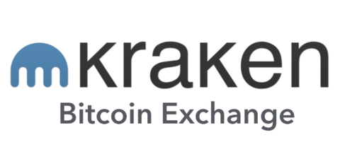 kraken