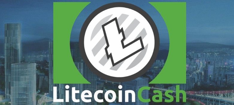 ライトコイン,最新情報,ニュース