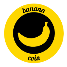 bananacoin