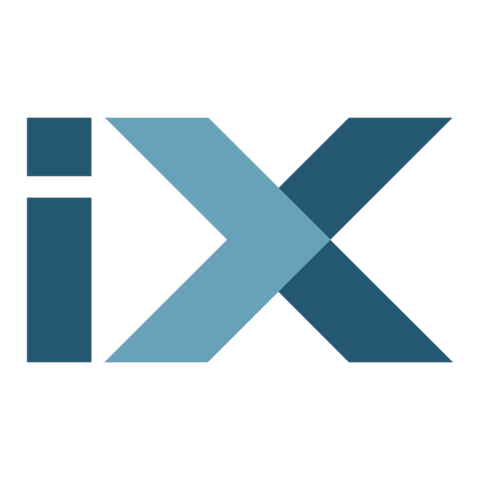 DPJdGhIX4AAnlC3-600x600