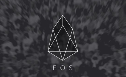 2cbf321a7cb137b20361370d83385552