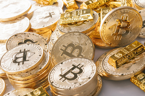 bitcoingoldIMGL0869_TP_V4