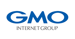 gmo