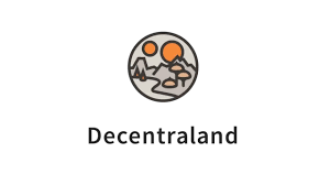decentraland