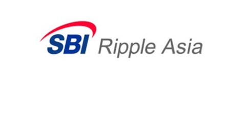 SBI-Ripple