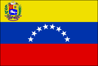 fvenezuela