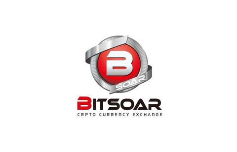 bsr