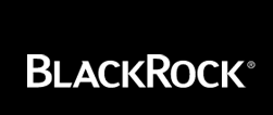 blackrock_logo