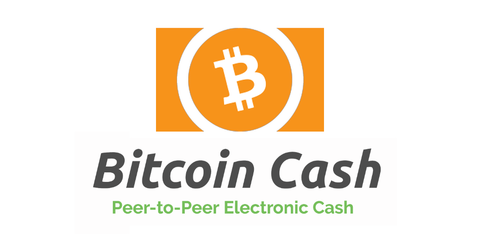 bitcoincash