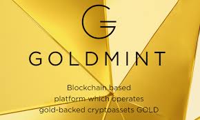 goldmint