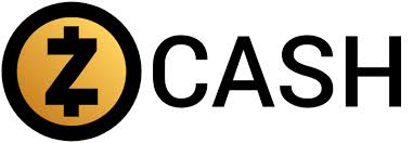 zcash
