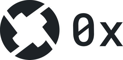 0x_logo_with_text