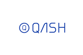 qash