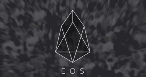 EOS