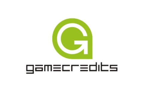 gamecredits