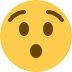 MyEtherWalletからクレジットカードを使って直接ETHが購入できるように