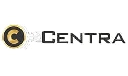 Centra
